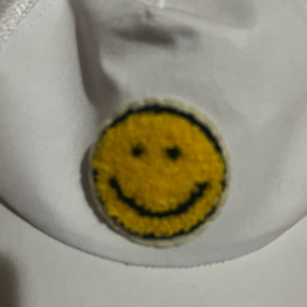 Trucker hat - Picture 2 of 3